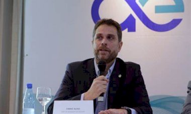 Concessionária Águas de Manaus emitiu 84 mil faturas com o reajuste suspenso pela Justiça