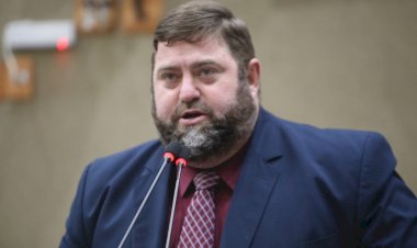 Vereador propõe que lei seja regulamentada e responsáveis por PCDs recebam passe livre