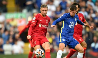 Entidade de clubes europeus rejeita plano de Copa do Mundo bienal