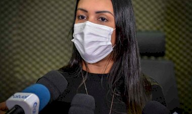 Polícia prende dupla envolvida em golpes praticados em sites e aplicativos de compra e venda