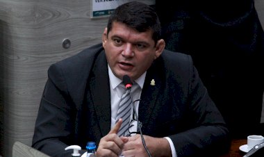 PL do vereador Allan, que incentiva a igualdade de direitos e oportunidades no esporte, avança na CMM