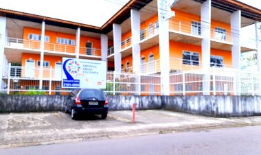 Pandemia compromete receita da Lacc e coloca em risco projetos sociais voltados aos pacientes com câncer