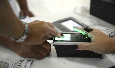 Governo propõe projeto para implementar Identificação Civil Nacional