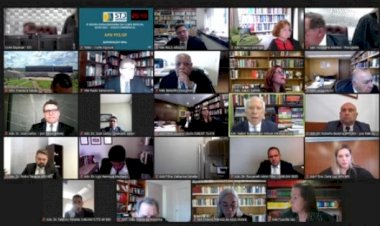 ‘PGR usou poder abusivo de denúncia contra Wilson Lima’, diz advogado do governador ao STJ