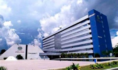 Base aliada do Governo do Amazonas continua sólida na ALEAM