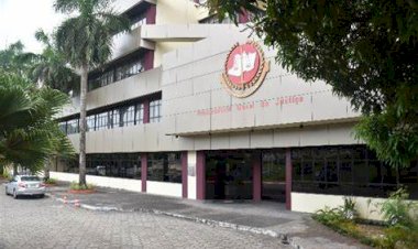 Ministério Público do Amazonas firma acordo de cooperação com Abin