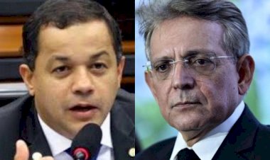 Fusão do DEM e PSL deve resultar em mudança de comando partidário no Amazonas