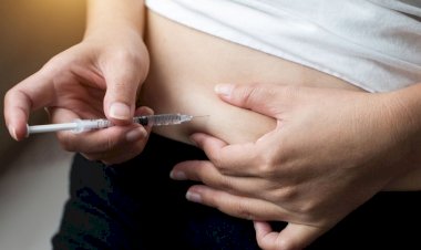 Especialista alerta sobre aos sinais do diabetes infantil e a importância da manutenção do controle da glicemia