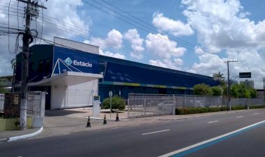 Semana de Sustentabilidade e Responsabilidade Social debaterá “Mudanças Climáticas”