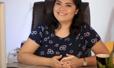 Social Media: uma das profissões que mais cresceu durante a pandemia