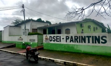 MPF-AM instaura Inquérito Civil para apurar irregularidades no DSEI Parintins