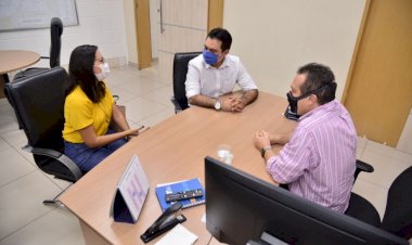 Meteorologistas alertam para grande chance de retorno do fenômeno La Niña