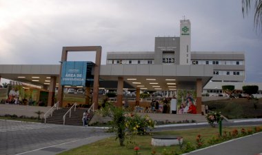 SES-AM muda atendimento oftalmológico de emergência do HPS 28 de Agosto para o João Lúcio e HPSC Zona Leste