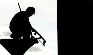 Empregos: maioria dos municípios do interior do Amazonas contratou mais do que demitiu