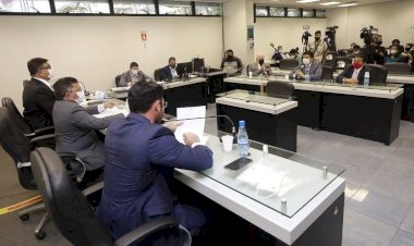 CPI da Amazonas Energia divulga primeiras organizações convidadas a depor e nomes de membros suplentes