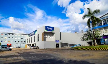 Amazonas é primeiro lugar no Brasil em investimento em recursos humanos altamente qualificados