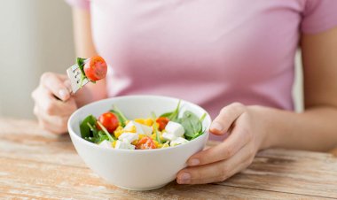 Confira cinco dicas de alimentos que previnem o câncer de mama