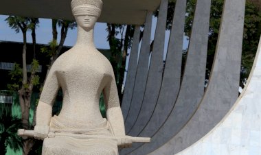 STF decide que crime de injúria racial não prescreve