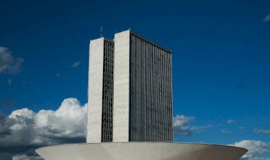 Câmara: votação da PEC dos precatórios pode ocorrer na próxima semana