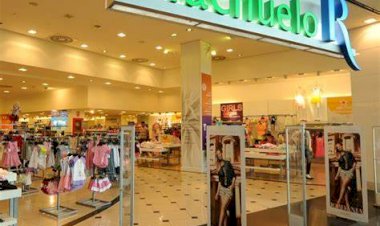 Loja Casa Riachuelo Chega a Manaus