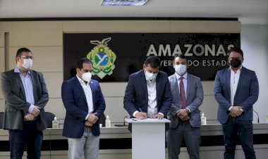 Câmaras de conciliação iniciam atendimentos nesta terça-feira (09/11), na Procuradoria Geral do Estado