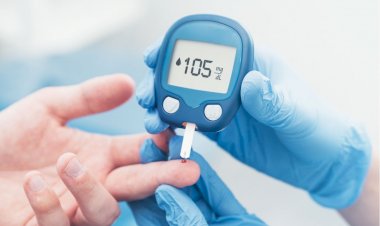 ’Novembro Azul Diabetes’ alerta sobre a importância da prevenção à doença, que atinge 144 mil pessoas no Amazonas