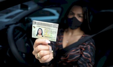 Programa Detran Cidadão vai beneficiar mais de 360 mil pessoas de baixa renda