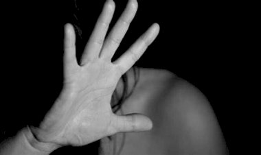 Lei que protege vítima em julgamentos de crimes sexuais é sancionada