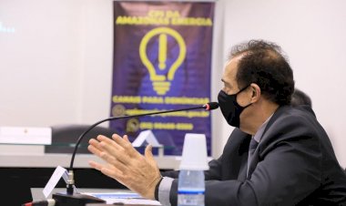 Cigás apresenta benefícios do gás natural para o segmento termelétrico na Aleam