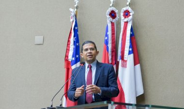 Projeto do deputado João Luiz que cria Núcleo de Apoio ao Superendividado na CDC/Aleam é aprovado