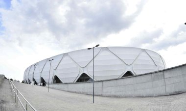 Corrida dos Imunizados é destaque na agenda esportiva da Faar