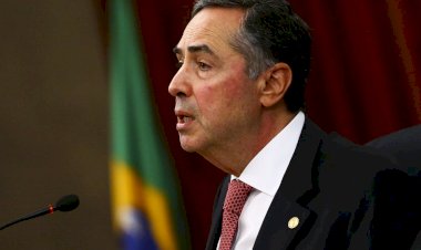 Barroso pede manifestação do governo sobre passaporte da vacina