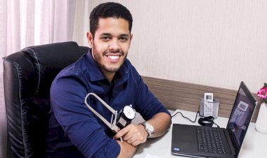 Nutricionista dá dicas de como evitar os exageros nas ceias de fim de ano