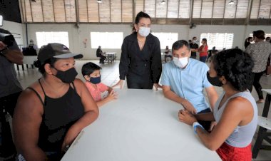 Governador Wilson Lima anuncia mais 22 restaurantes populares em Manaus e no interior