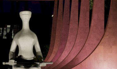 Maioria do STF vota por arquivar inquérito contra Renan Calheiros