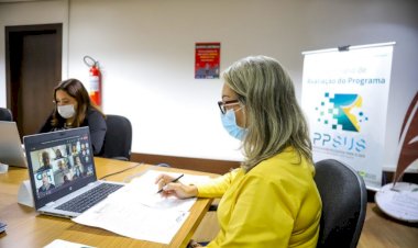 Pesquisadores amazonenses sequenciam principal genótipo causador de doença em pacientes com HIV