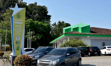 Polícia prende homem por ameaça e descumprimento de medida protetiva combinados à violência doméstica