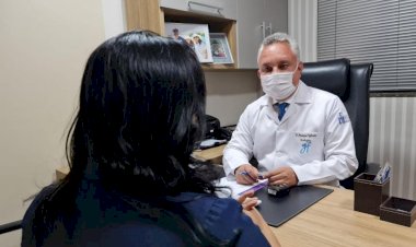 Até 80?s mulheres terão infecção urinária em algum momento da vida