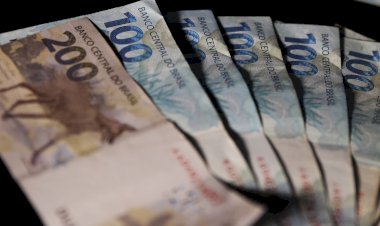 Investimentos no Tesouro Direto superam resgates em R$ 2,11 bilhões