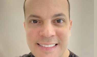 Quanto vale a antecipação do saque extraordinário do FGTS?