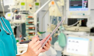 Associação Segeam seleciona enfermeiros para plantão extra no próximo domingo, 01/05