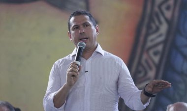 Moraes relator e questionamento da Procuradoria Eleitoral de decreto do IPI favorecem ZFM