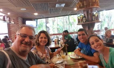 Grupo de gastronomia em Manaus oferece programação especial para as Mães