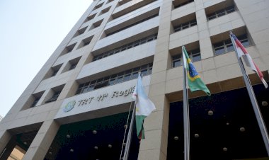 Assédio moral motivou o ajuizamento de 305 ações trabalhistas no TRT-11 em 2021