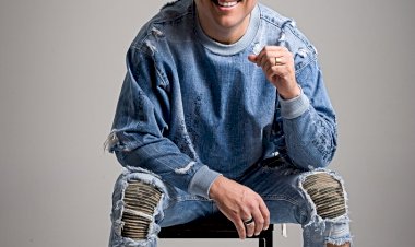 Feijuca da Alegria ganha um 'novo ingrediente: os tracks do DJ Tubarão