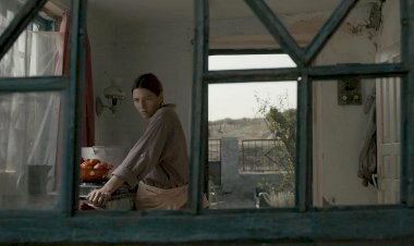 Cine Casarão recebe o projeto ‘Ópera na Tela’, nesta semana