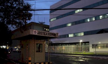 Justiça Federal julga improcedente ação de improbidade administrativa contra gestores do Estado, na crise do oxigênio em Manaus