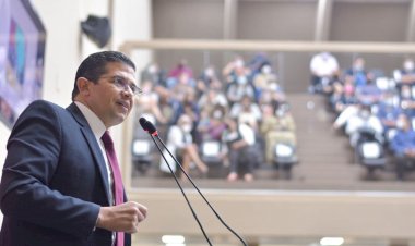 Aleam aprova PL que proíbe instituições financeiras de ofertar contrato de empréstimo a aposentados e pensionistas por telefone no Amazonas