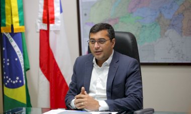 Governo do Amazonas já repassou aos municípios R$ 9,250 bilhões em impostos arrecadados, nos últimos três anos