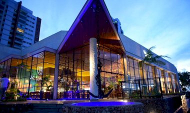 Grupo de tradição da alimentação fora do lar em Manaus fará “Noite Portuguesa” com harmonização inédita com sangrias